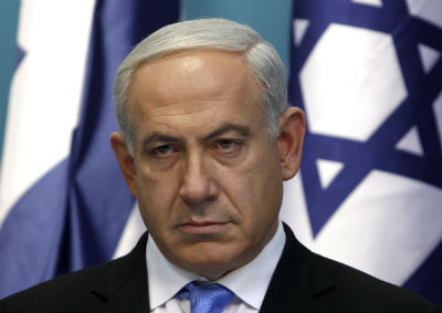 netanyahu.jpg