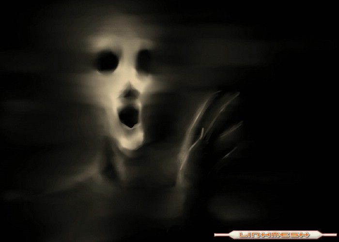 el_miedo.jpg