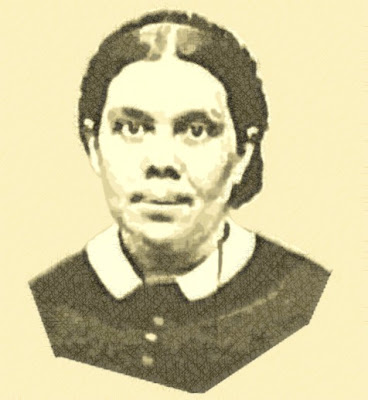 Ellen_White.jpg