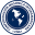 www.cmi1947.org