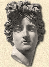 greek_ancient_sculp.jpg