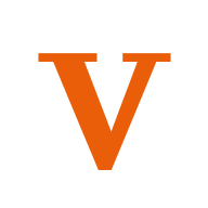vanguardia.com.mx