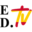 eldiestro.tv