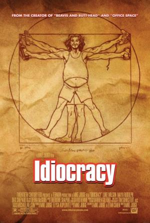 www.filmaffinity.com