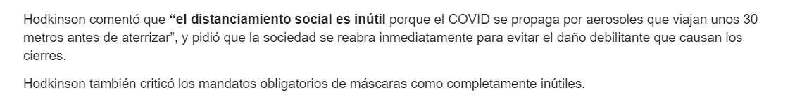 snt5.png