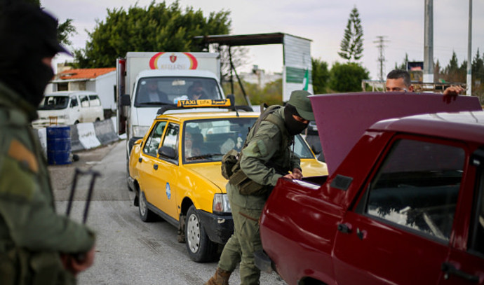 m.jpost.com