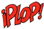 Plop_02.gif