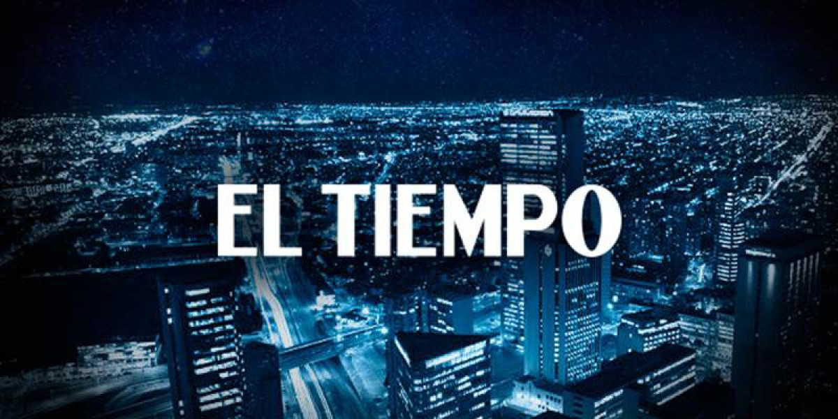 www.eltiempo.com