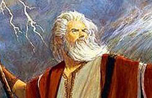www.guioteca.com