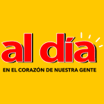 aldia.com.gt