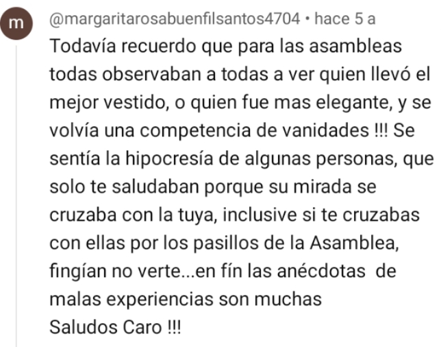 debate.activo.mx