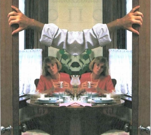 t6