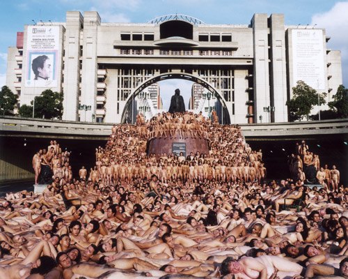 spencer_tunick.jpg