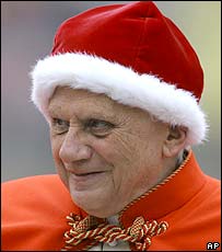 _41148206_ap_santapope203.jpg