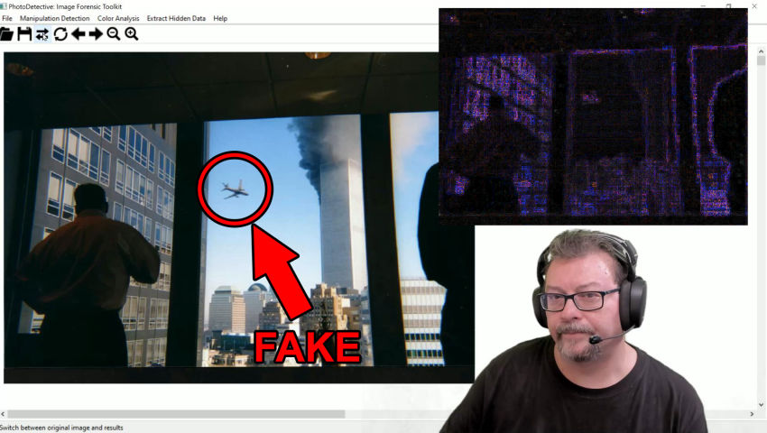 video.mundodesconocido.com