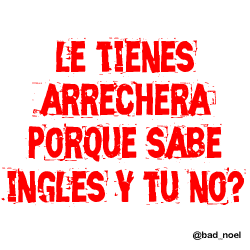 meme-exito-arrecha.gif