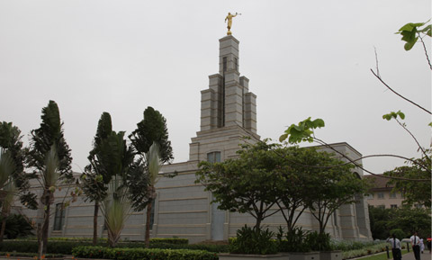 15-Holland-Africa-Temple-480.jpg