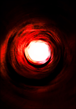 los judios creen en el infierno - ¿Los judios creen en el infierno? SEpr5678739