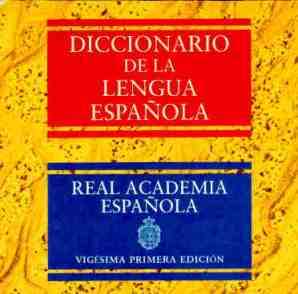 diccionario-de-la-real-academia-espanola-portable.jpg