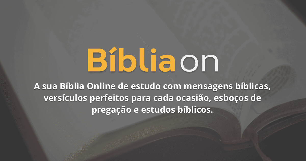 www.bibliaon.com