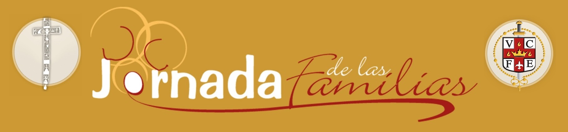 monasteriodelsocorro.com