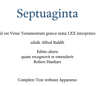 ¿Quien se manifesto en la carne 1timoteo,3-16?  Captu387