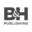 www.bhpublishinggroup.com