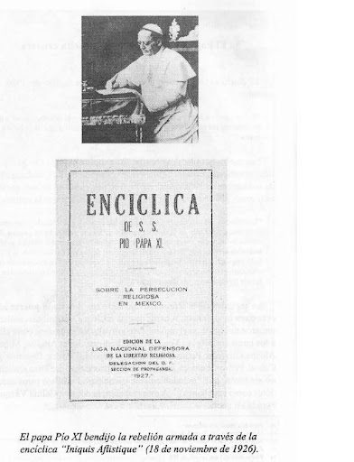 enciclica%20papal.JPG