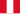 20px-Flag_of_Peru.svg.png