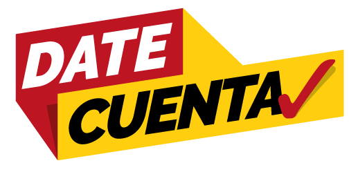 logo-date-cuenta.png