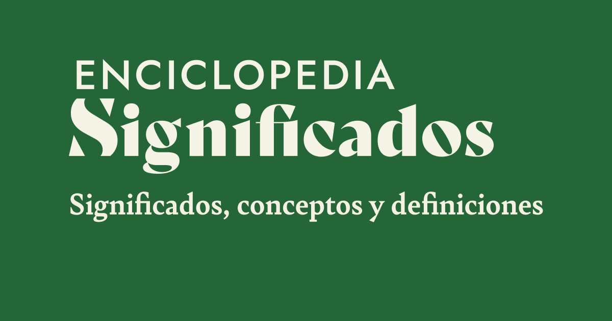 www.significados.com