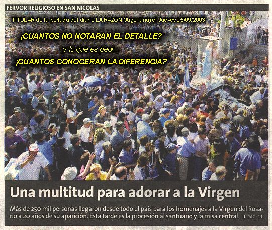 VirgendelRosarioportada.jpg