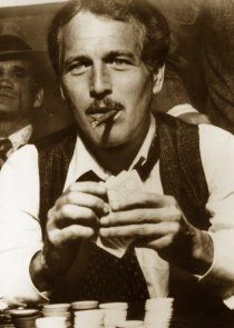 Paul_Newman.jpg