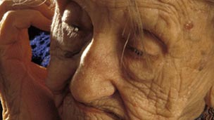 111104034146_old_age_304.jpg