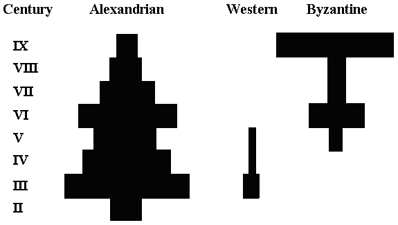 91b2-160.png