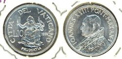 moneda_juanxxiii.jpg