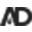 ag.org