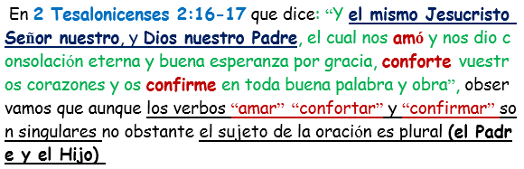 Todas Las cosas o Todas Las [otras] cosas? Captu142