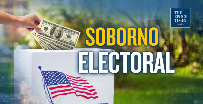 sobornoelectoral-700x359.jpg