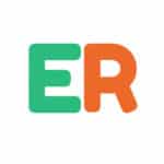 www.enroma.com
