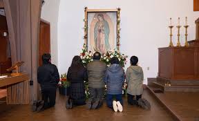 Virgen-Maria-1.jpg