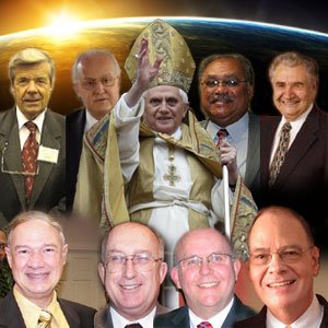 governing-body-popes.jpg