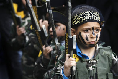 hamas_children_1594729i.jpg