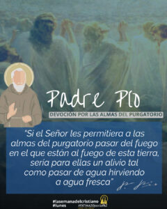 fatimazoporlapaz.org