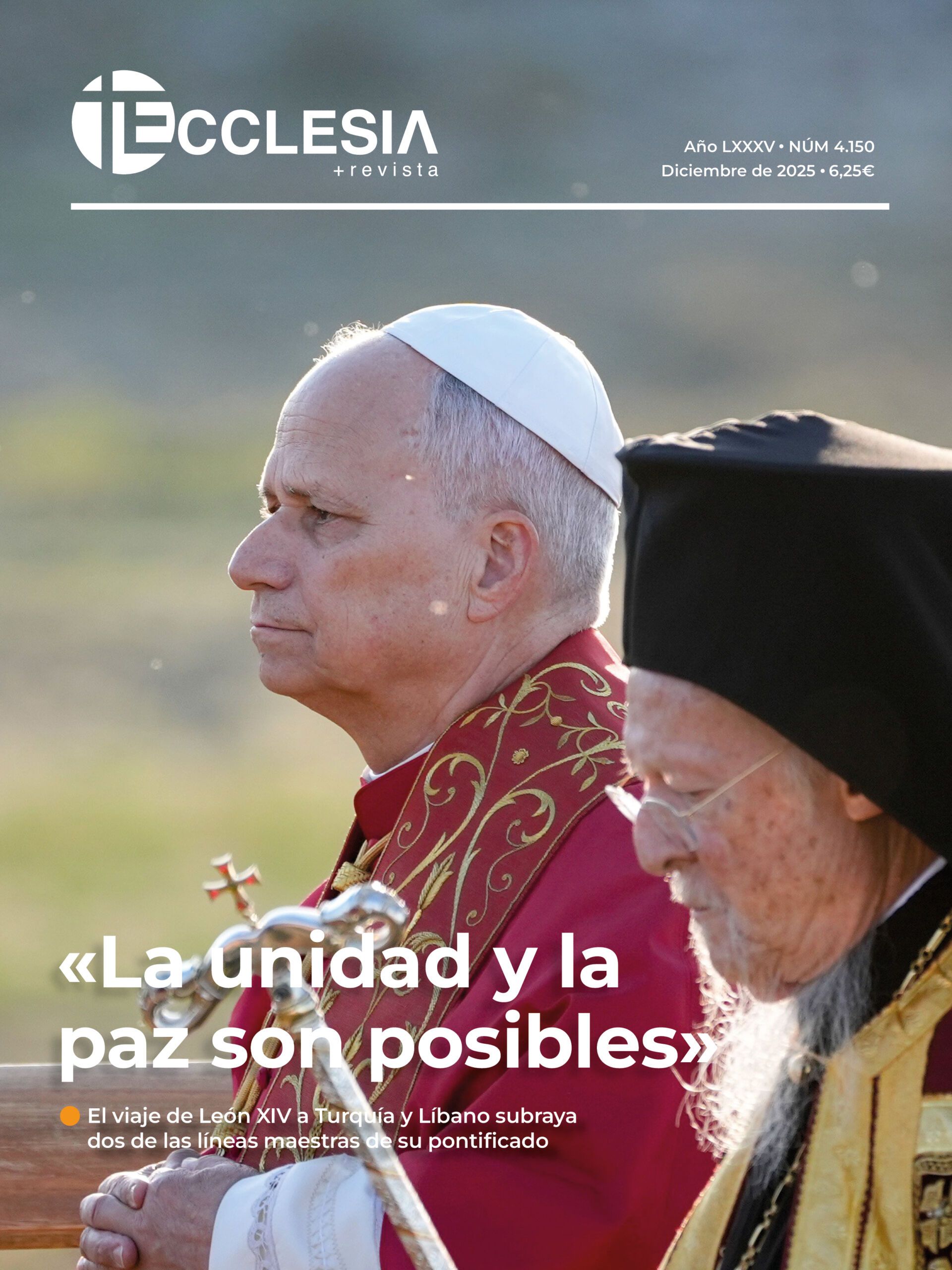 www.revistaecclesia.com