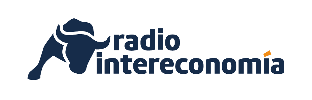 intereconomia.com