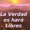 libres.jpg