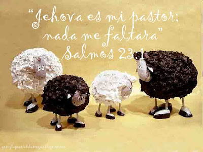 SALMOS+23.1.jpg