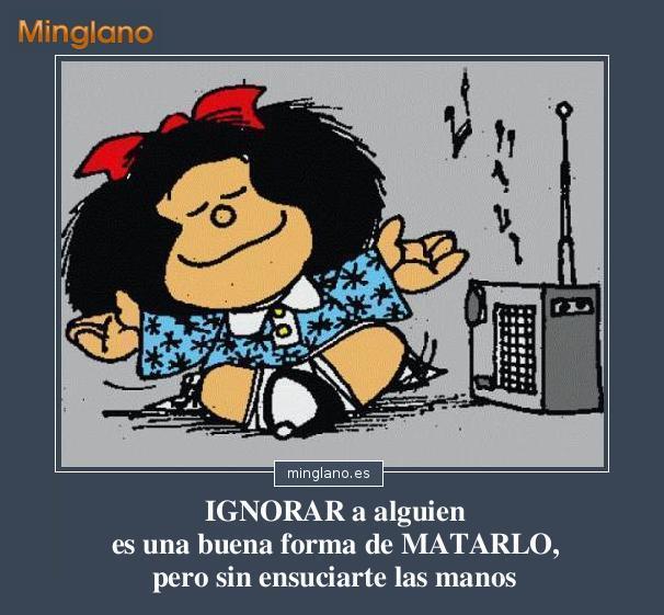 frases-inteligentes-de-mafalda-1413268044.jpg