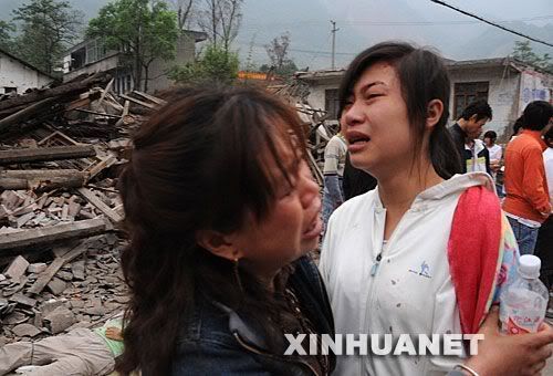 china_earth_quake_38.jpg